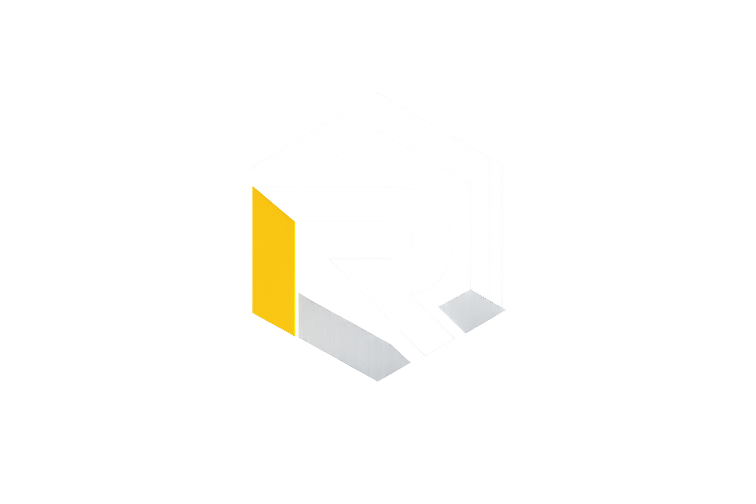 Reyaan Enterprises
